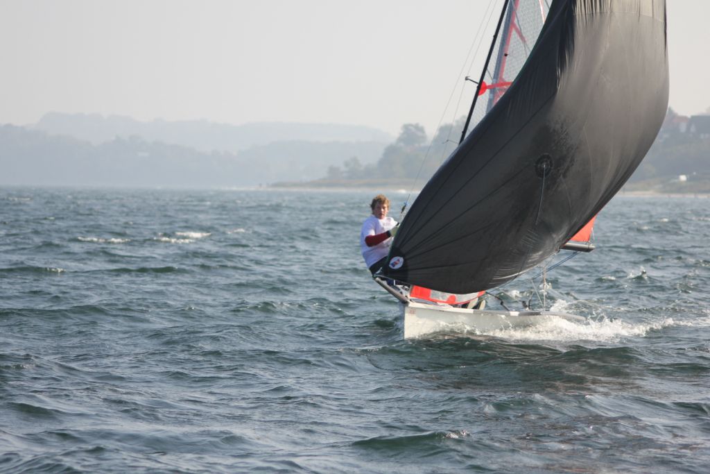Vis 20101009 120541.jpg i fuld st�rrelse